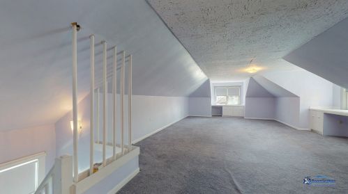 4620 Kedvale Ave, Chicago IL 60630-4318 exterior