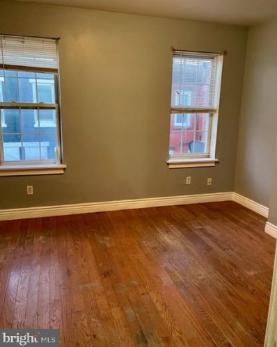 2246 Bouvier St, Philadelphia PA  19132-4321 exterior