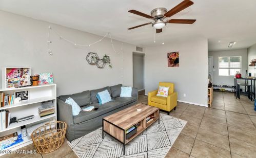 6747 26th Ave, Phoenix AZ  85017-1330 exterior