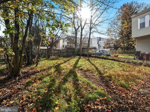 1723 Market St, Primrose PA 17901-2105 exterior