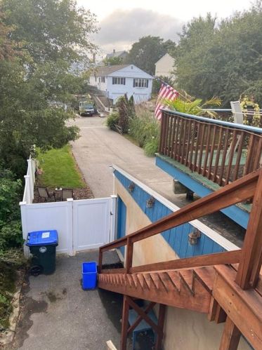 14 Aventine Ave, Providence RI 02904-1211 exterior