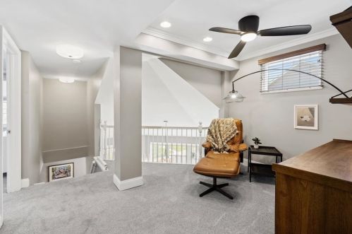 217 Plymouth St, Pittsburgh PA 15211-1233 exterior