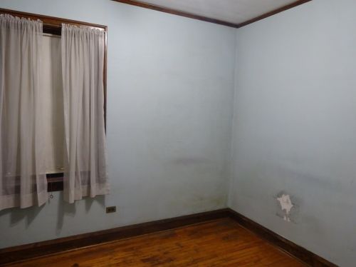 5225 Melrose St, Chicago IL  60641-4227 exterior