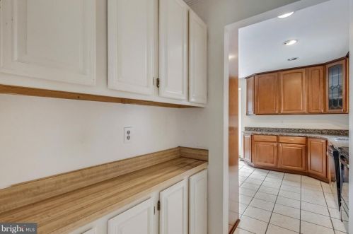 14434 Bradshaw Dr, Silver Spring MD 20905-6508 exterior