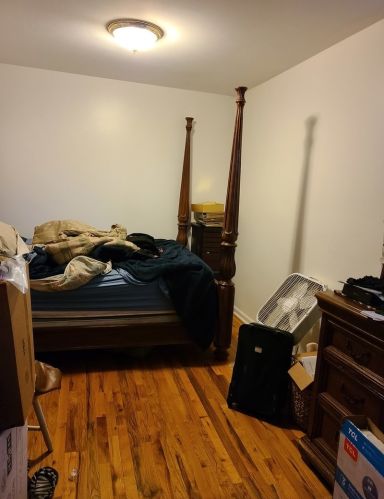 1311 9 Ave, Broadview IL 60153-1917 exterior