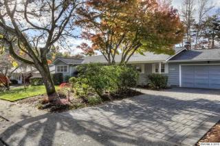 3589 Dogwood Dr, Salem OR  97302-4038 exterior