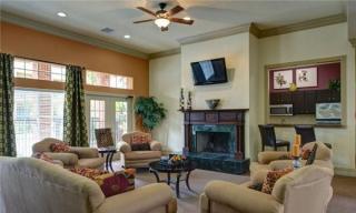 6969 Hollister St, Houston TX  77040-5300 exterior