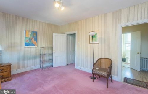 1416 9 St, Philadelphia PA 19148-2366 exterior