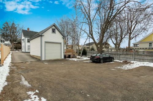 69 Warren St, Concord NH 03301-2941 exterior