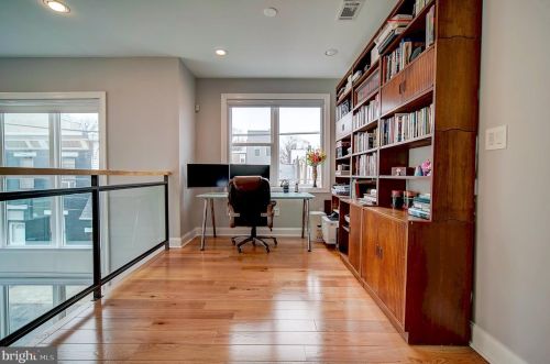 439 Belgrade St, Philadelphia PA 19134 exterior