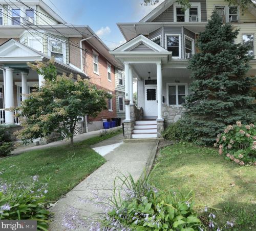 106 Dayton Ave, Camden, NJ 08108-3044