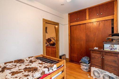 152 Derby Ave, Derby CT 06418-2010 exterior