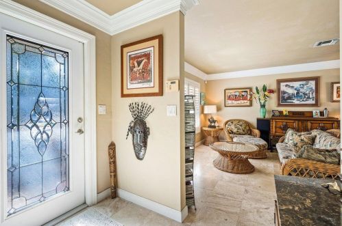 275 4 St, Boca Raton FL 33432-3738 exterior