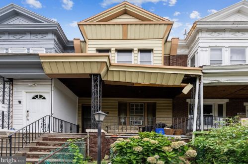 1126 56th St, Philadelphia, PA 19143-4042