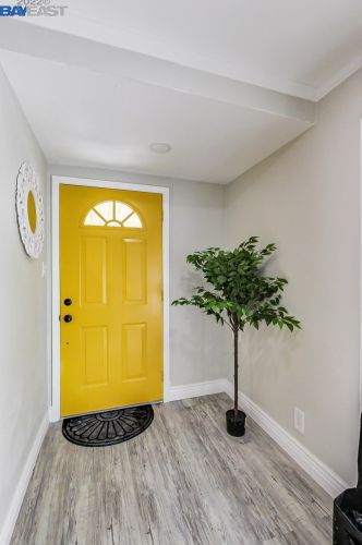 1946 6th St, Concord CA  94519-2216 exterior