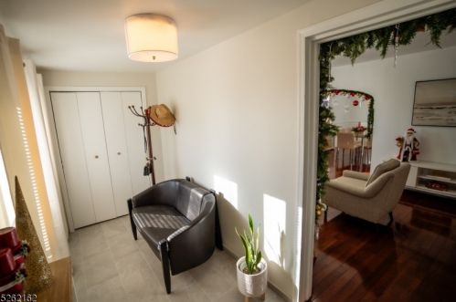 103 Dundee Ave, Paterson NJ  07503-1115 exterior