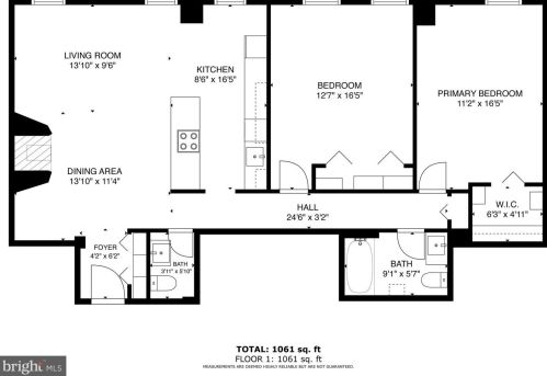 2123 California St, Washington DC  20008-1874 exterior