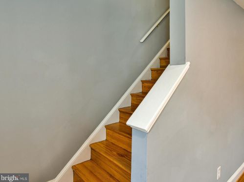 64 Elmira St, Washington DC  20032-5873 exterior