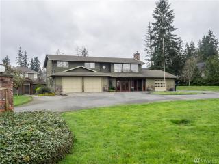 505 Nellis Rd, Bothell, WA 98012-9628