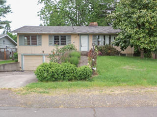 3830 Dakota Rd, Salem, OR 97302-4772