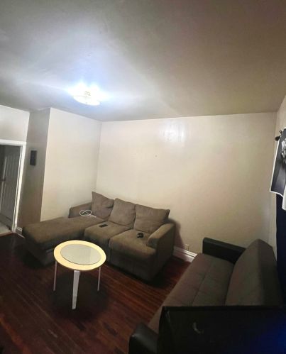 4525 Paulina St, Chicago IL  60609-5636 exterior