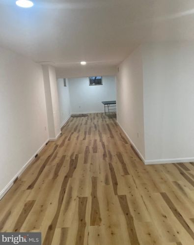 15519 Langside St, Silver Spring MD exterior