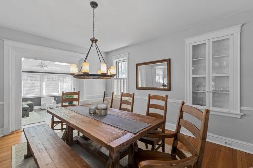 444 Melville Ave, Saint Louis MO 63130-4509 exterior