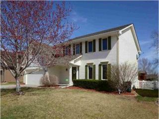 7113 160th St, Omaha, NE 68136-1090