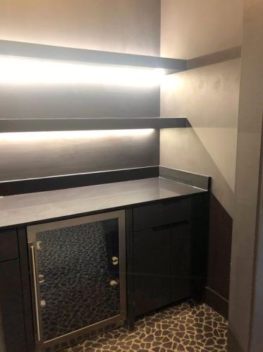 7219 Coronado Ave, Dallas TX  75214-4212 exterior