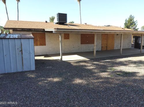 1226 Anderson Dr, Phoenix, AZ 85023-2671