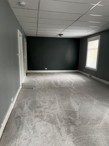 810 Frst Ave, Meskegon MI 49441-2331 exterior