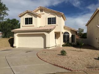 19061 37th Pl, Phoenix, AZ 85050-2699