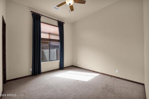 1681 Jay Pl, Chandler AZ 85286-7036 exterior