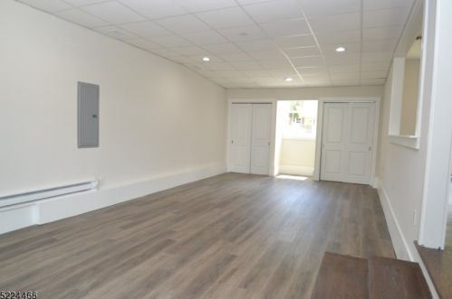 132 Shawnee Trl, Wharton NJ  07885-2934 exterior