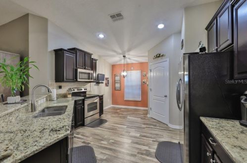 10331 Summer Azure Dr, Riverview FL 33578-5833 exterior