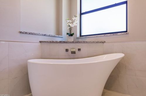 3496 16 Ave, Naples FL 34120-2241 exterior