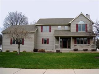 3600 Orchid Ln, Holt, MI 48842-8741