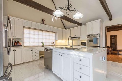 1620 Chevron Way, Atlanta GA  30350-4430 exterior