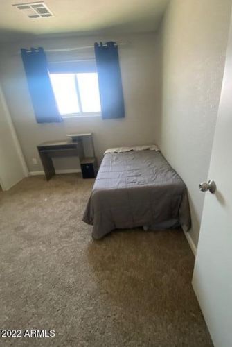 14842 36th St, Phoenix AZ  85032-5151 exterior