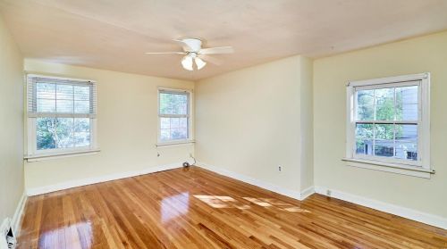 123 Holly Dr, Saint Louis MO 63119-4639 exterior