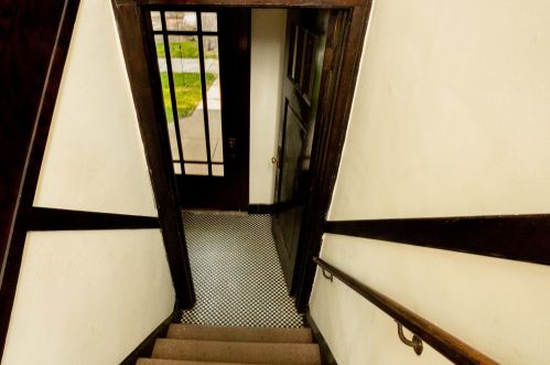 2441 Dakin St, Chicago IL 60641-2607 exterior