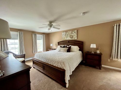 23 Styles Dr, Concord NH 03301-8637 exterior