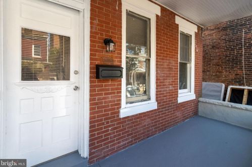 235 Tyler St, Trenton, NJ 08609-2519