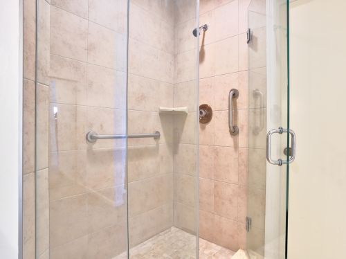 5873 Parkwalk Dr, Boynton Beach FL 33472-2322 exterior