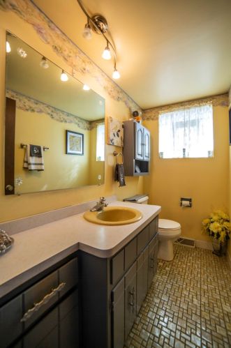 11663 Laporte Ave, Chicago IL 60803-6806 exterior