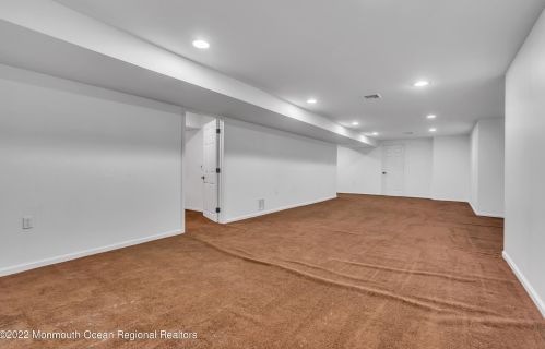 38 Bridgewater Ct, Jackson Twp NJ 08527-4030 exterior