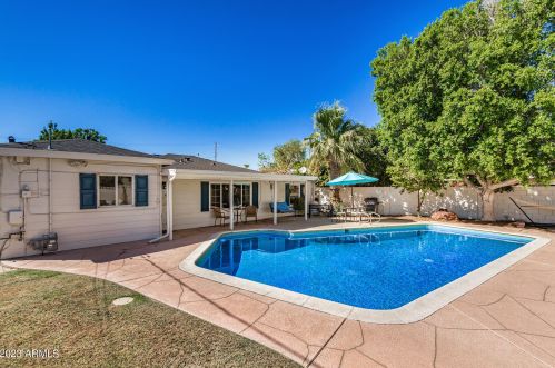 3317 13th Ave, Phoenix AZ  85013-4012 exterior