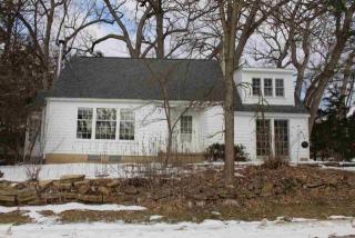 3400 Cross St, Madison, WI 53711-1715