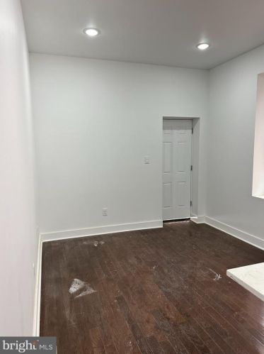 628 Diamond St, Philadelphia PA exterior