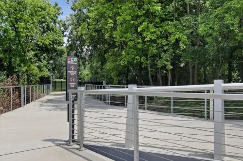 3147 Buford Hwy, Atlanta GA 30329-1766 exterior